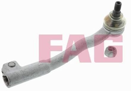 BMW Spoorstangeind 840066310