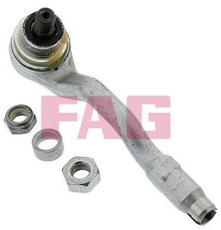 BMW Spoorstangeind 840079610