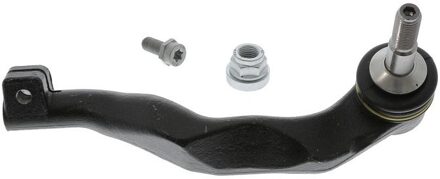 BMW Spoorstangeind BMES14879