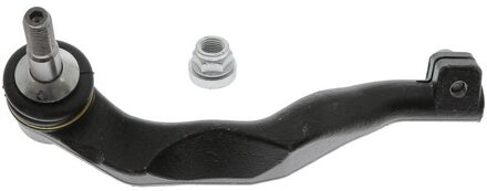 BMW Spoorstangeind BMES14880