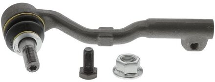 BMW Spoorstangeind BMES14893