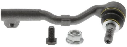 BMW Spoorstangeind BMES14894