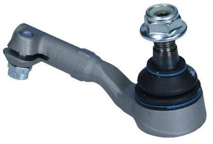 BMW Spoorstangeind QS0104HQ