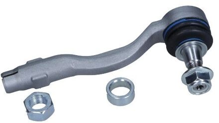 BMW Spoorstangeind QS4899HQ