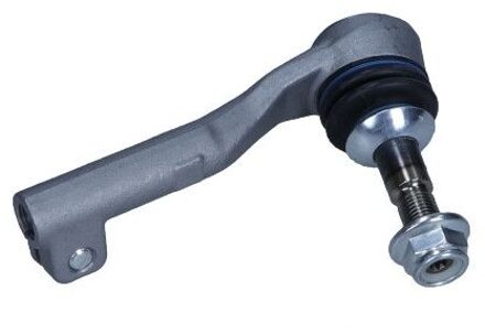 BMW Spoorstangeind QS5216HQ