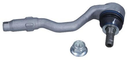 BMW Spoorstangeind QS6522HQ