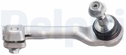 BMW Spoorstangeind TA3318