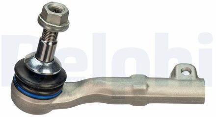 BMW Spoorstangeind TA3472