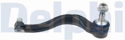 BMW Spoorstangeind TA3952