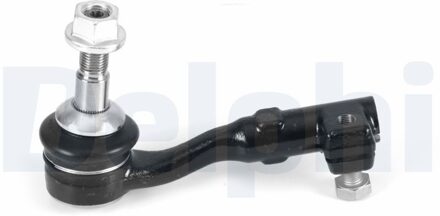 BMW Spoorstangeind TA3971