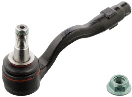 BMW spoorstangeindstuk 103114