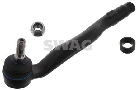 BMW spoorstangeindstuk 20100333