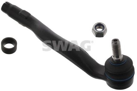 BMW spoorstangeindstuk 20100334