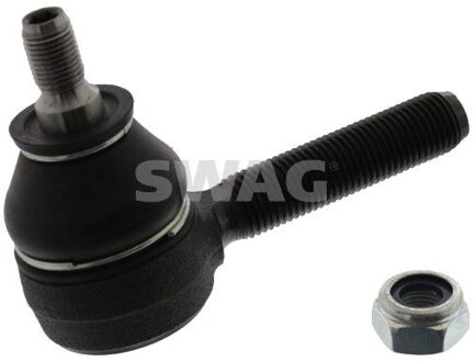 BMW spoorstangeindstuk 20710002