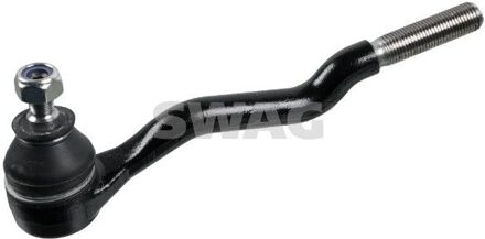 BMW spoorstangeindstuk 20710010