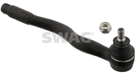 BMW spoorstangeindstuk 20710011