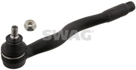 BMW spoorstangeindstuk 20710012