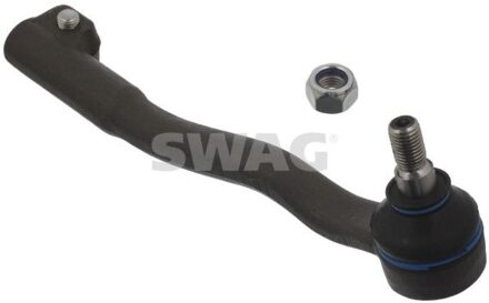 BMW spoorstangeindstuk 20710015