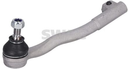 BMW spoorstangeindstuk 20710016