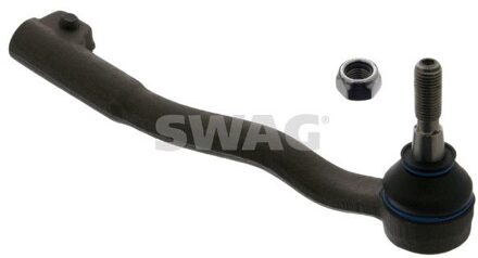 BMW spoorstangeindstuk 20720042