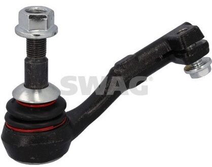 BMW spoorstangeindstuk 20927158