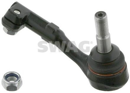 BMW spoorstangeindstuk 20927159