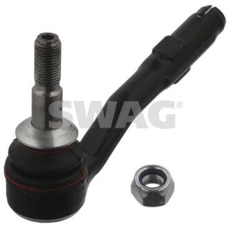 BMW spoorstangeindstuk 20927204