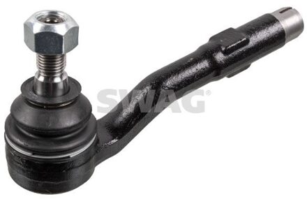 BMW spoorstangeindstuk 20932021