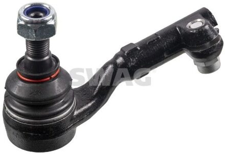 BMW spoorstangeindstuk 20937254