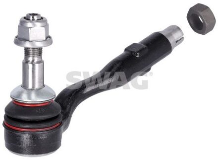 BMW spoorstangeindstuk 20939676