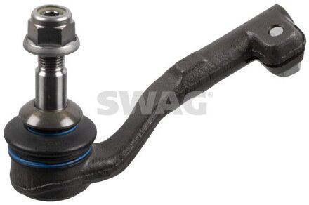 BMW spoorstangeindstuk 20944281