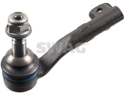 BMW spoorstangeindstuk 20944657