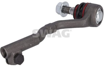 BMW spoorstangeindstuk 33100426