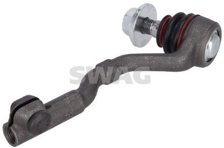 BMW spoorstangeindstuk 33100427