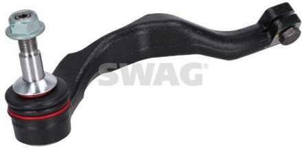 BMW spoorstangeindstuk 33104337