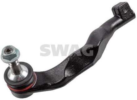 BMW spoorstangeindstuk 33104338