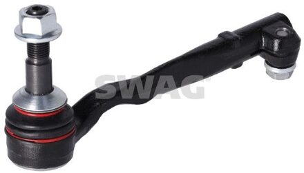 BMW spoorstangeindstuk 33107154