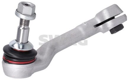 BMW spoorstangeindstuk 33108077