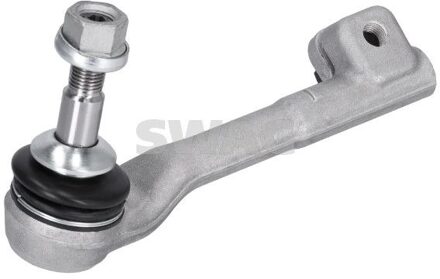 BMW spoorstangeindstuk 33108082