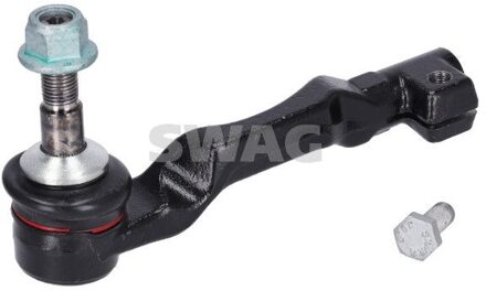 BMW spoorstangeindstuk 33109167