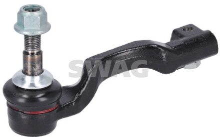 BMW spoorstangeindstuk 33109168