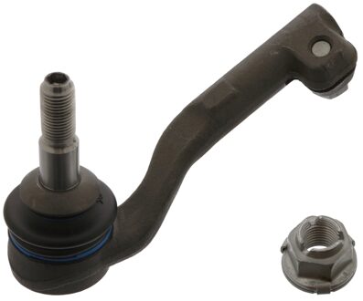 BMW Spoorstangeindstuk