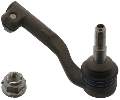 BMW Spoorstangeindstuk