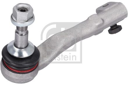 BMW spoorstangeindstukmet borgmoer 183435