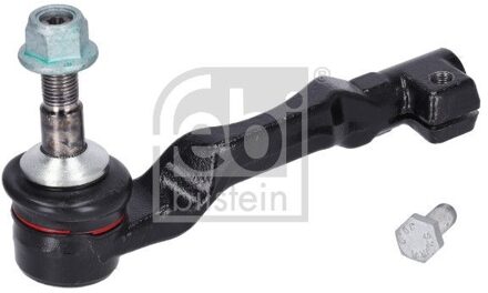 BMW spoorstangeindstukmet borgmoer 183723