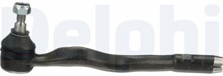 BMW Spoorstangkogel (l) TA1454