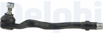 BMW Spoorstangkogel (l) TA1686