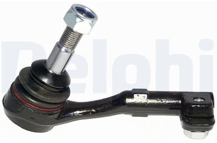 BMW Spoorstangkogel (l) TA2060