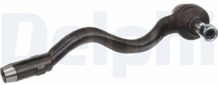 BMW Spoorstangkogel (r) TA1456