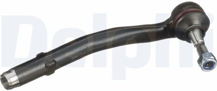 BMW Spoorstangkogel (r) TA1646